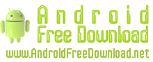 Android Free Download