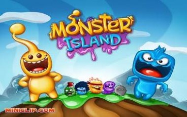 monster-island-01