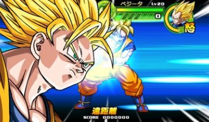 dragon-ball-tap-battle-4