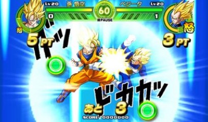 dragon-ball-tap-battle-5