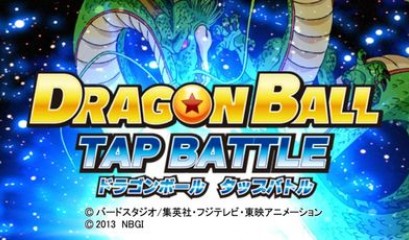dragon-ball-tap-battle-8