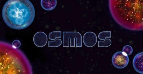 Osmos HD