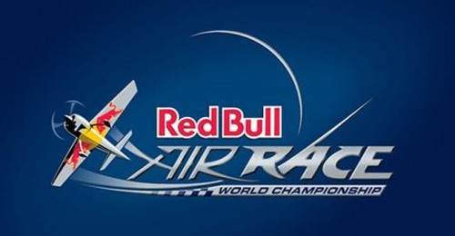 Red Bull Air Race
