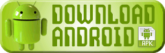 android-download