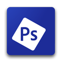 Adobe Photoshop Express APK