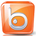 Badoo APK