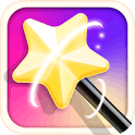 Photo Wonder APK