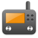 Scanner Radio APK