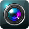 Silent Camera APK