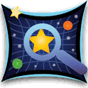 Sky Map APK