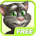 Talking Tom Cat 2 APK