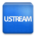 Usteam APK
