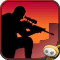 Contract Killer APK