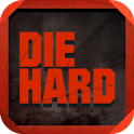 Die Hard APK