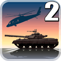 Modern Conflict 2 APK