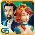 Royal Trouble APK