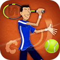 Stick Tennis APK