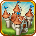 Townsmen APK