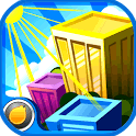 X City APK
