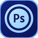 Adobe® Photoshop® Touch