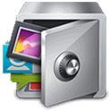 Applock