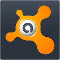 avast! Mobile Security