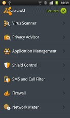 avast-mobile-security1