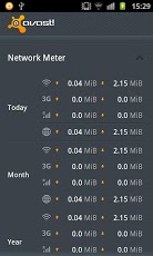 avast-mobile-security4