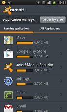 avast-mobile-security5