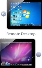 avstreamer-remote-desktop-hd1