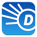 Dictionary.com
