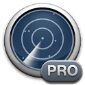 Flightradar24 Pro