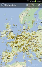 flightradar24-pro1