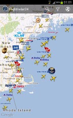 flightradar24-pro2