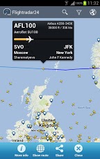 flightradar24-pro4