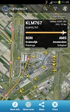 flightradar24-pro5