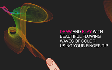 Flowpaper
