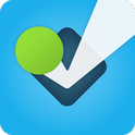 Foursquare – Social Network Apps