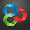 GO Launcher EX 3.31