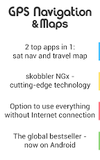 gps-navigation-and-maps-offline1
