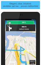 gps-navigation-and-maps-offline2