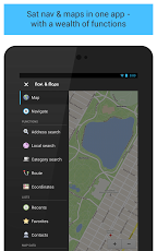 gps-navigation-and-maps-offline3