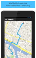 gps-navigation-and-maps-offline4