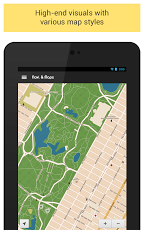 gps-navigation-and-maps-offline5