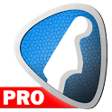 GuitarTapp PRO – Tabs & Chords