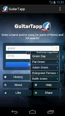 guitar-tapp-pro-tabs-chords1