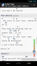 guitar-tapp-pro-tabs-chords3