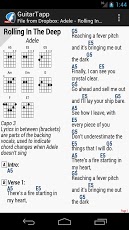 guitar-tapp-pro-tabs-chords4