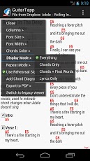 guitar-tapp-pro-tabs-chords5
