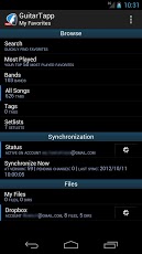 guitar-tapp-pro-tabs-chords6
